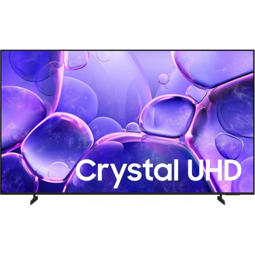 Телевизор Samsung Crystal UHD 4K U8000F UE75U8000FUXRU