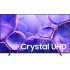Телевизор Samsung Crystal UHD 4K U8000F UE75U8000FUXRU