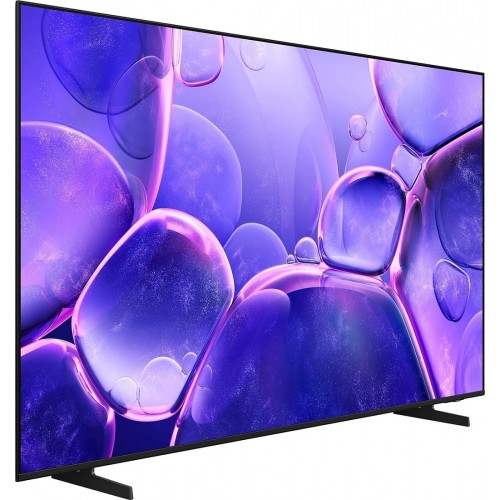 Телевизор Samsung Crystal UHD 4K U8000F UE75U8000FUXRU
