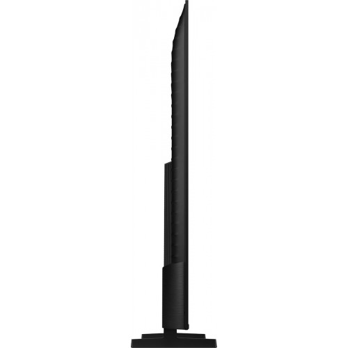 Телевизор Samsung Crystal UHD 4K U8000F UE75U8000FUXRU