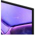 Телевизор Samsung Crystal UHD 4K U8000F UE75U8000FUXRU