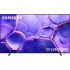 Телевизор Samsung Crystal UHD 4K U8000F UE75U8000FUXRU