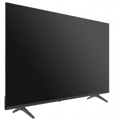 Телевизор H 43