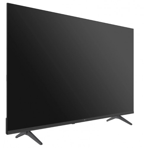 Телевизор H 43