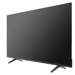 Телевизор H 43