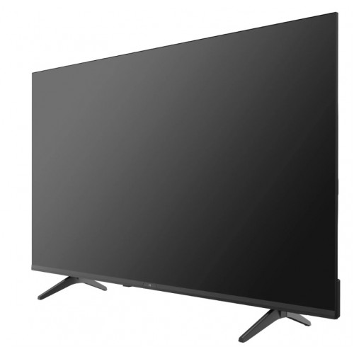 Телевизор H 43