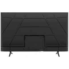 Телевизор H 43