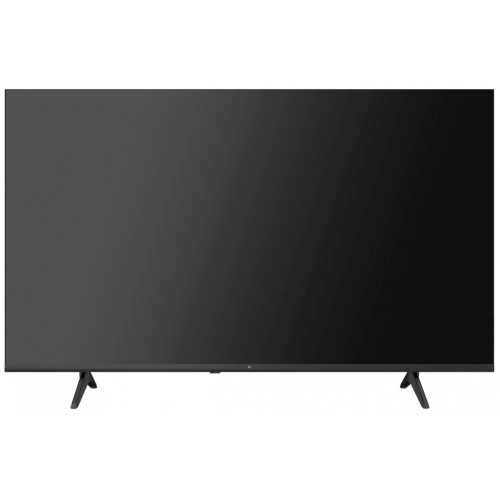 Телевизор H 43