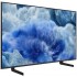 Телевизор Samsung AI QLED 4K Q8F QE50Q8FAAUXRU