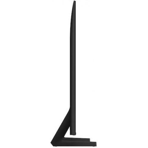 Телевизор Samsung AI QLED 4K Q8F QE50Q8FAAUXRU