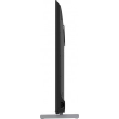 Телевизор Skyworth 75Q75G