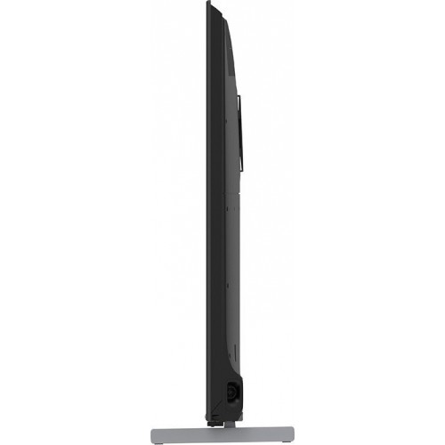 Телевизор Skyworth 75Q75G