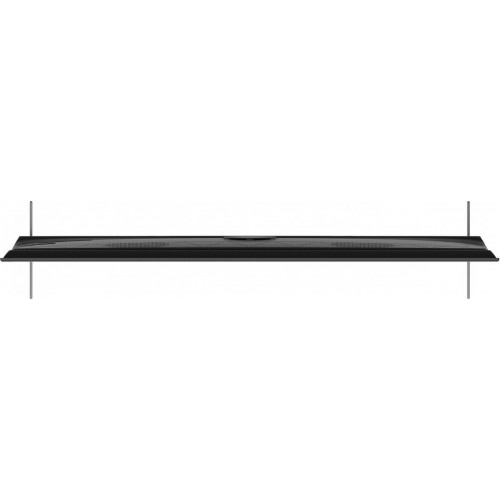 Телевизор Skyworth 75Q75G