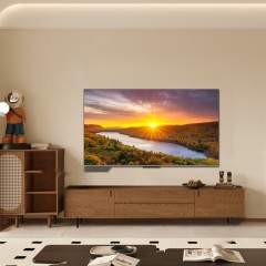 Телевизор Skyworth 75Q75G