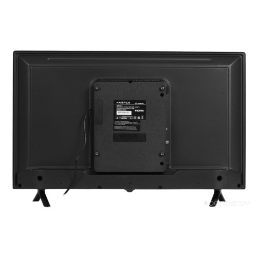 Телевизор HARPER 32R777T