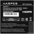 Телевизор HARPER 32R777T