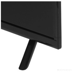 Телевизор HARPER 32R777T