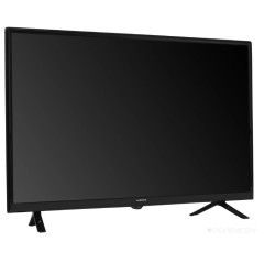 Телевизор HARPER 32R777T