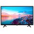Телевизор HARPER 32R777T