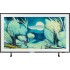 Телевизор Samsung The Frame QLED LS03F QE43LS03FAUXRU