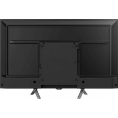 Телевизор DIGMA DM-LED32SBB39