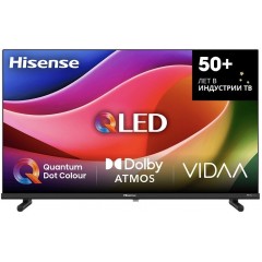 Телевизор Hisense 40A5Q