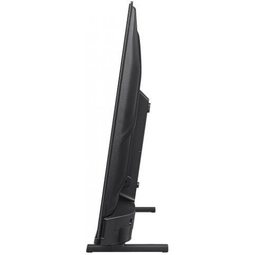 Телевизор Hisense 40A5Q