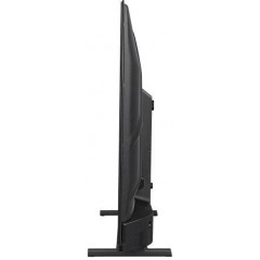 Телевизор Hisense 40A5Q