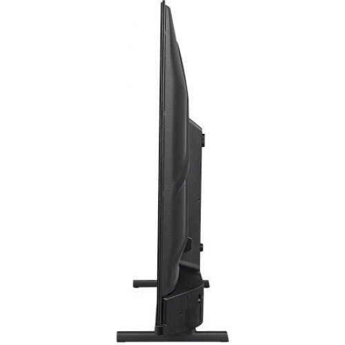 Телевизор Hisense 40A5Q
