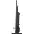 Телевизор Hisense 40A5Q
