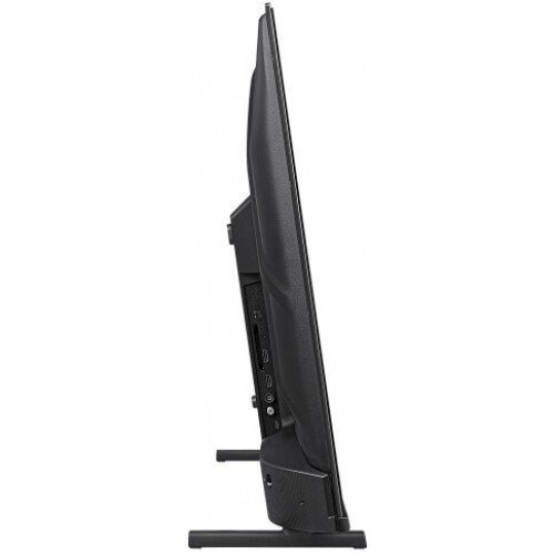 Телевизор Hisense 40A5Q