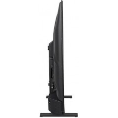 Телевизор Hisense 40A5Q