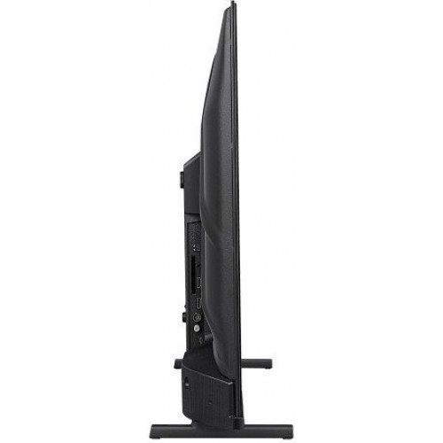 Телевизор Hisense 40A5Q