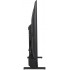 Телевизор Hisense 40A5Q