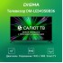 Телевизор DIGMA DM-LED43SBB36