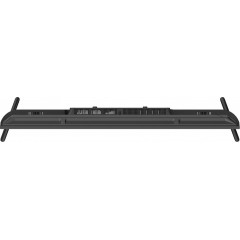 Телевизор DIGMA DM-LED43SBB36