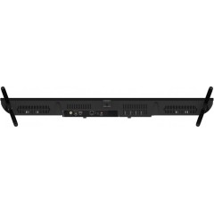 Телевизор DIGMA DM-LED43SBB36