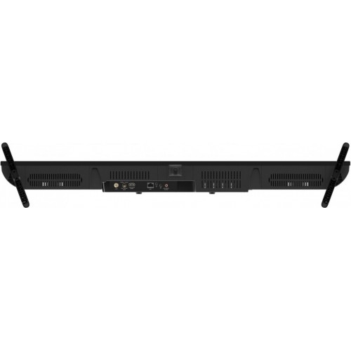 Телевизор DIGMA DM-LED43SBB36