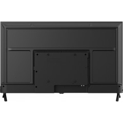 Телевизор DIGMA DM-LED43SBB36