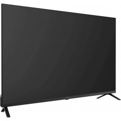 Телевизор DIGMA DM-LED43SBB36