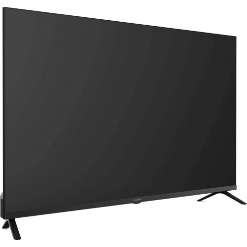 Телевизор DIGMA DM-LED43SBB36