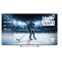 Телевизор HAIER 75 MiniLED M4