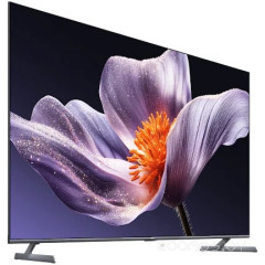 Телевизор Xiaomi TV S Pro Mini LED 75