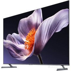 Телевизор Xiaomi TV S Pro Mini LED 75