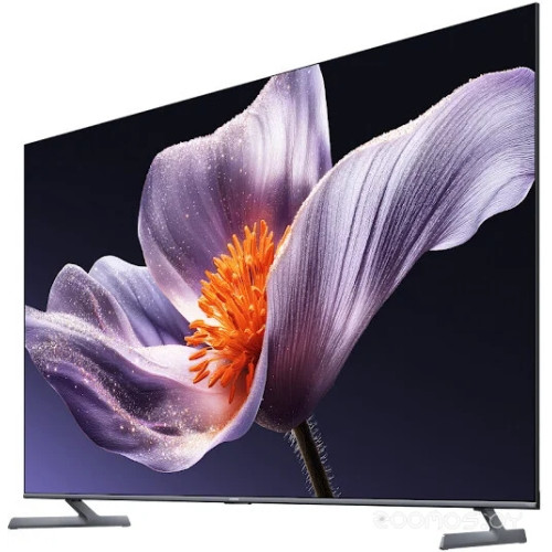Телевизор Xiaomi TV S Pro Mini LED 75
