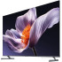 Телевизор Xiaomi TV S Pro Mini LED 75