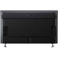 Телевизор Xiaomi TV S Pro Mini LED 75