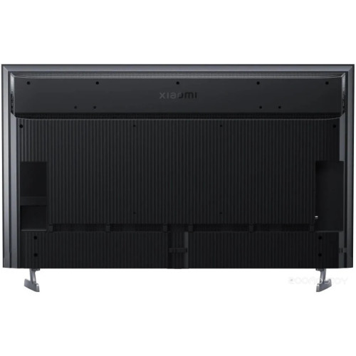 Телевизор Xiaomi TV S Pro Mini LED 75