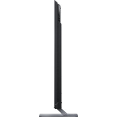 Телевизор Xiaomi TV S Pro Mini LED 75