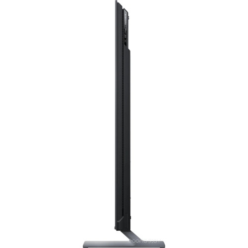 Телевизор Xiaomi TV S Pro Mini LED 75